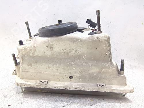 Left headlight ROVER 200 II Hatchback (RF) 216 Si | BP29538937C28 