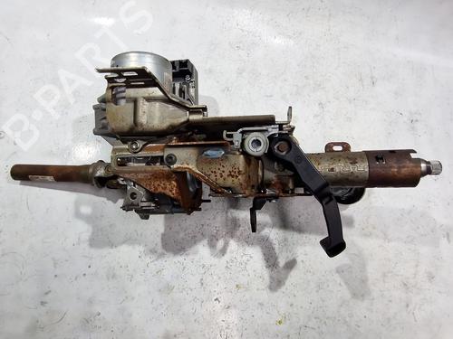 Steering column RENAULT CLIO III Grandtour (KR0/1_) 1.5 dCi (KR0G) | BP30787364M21