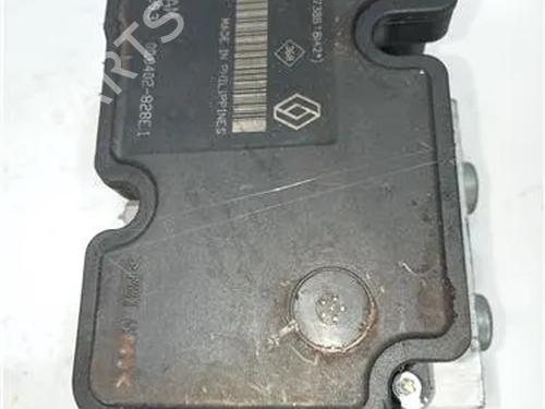 ABS pump RENAULT TWINGO I (C06_) 1.2 (C066, C068) | BP23932731M43 