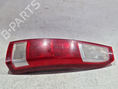 BP30831174C35 main image