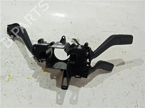 Switch VW PASSAT B6 (3C2) 2.0 TDI | BP23923866I30 