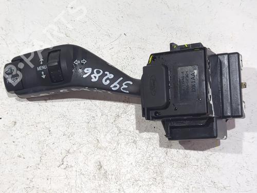 Commutateur FORD FOCUS II Turnier (DA_, FFS, DS) 1.6 TDCi (90 hp) 23927544