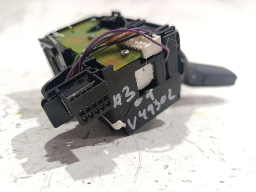 Steering column stalk AUDI A3 (8P1) 1.9 TDI | BP38873285I23 - Image 5