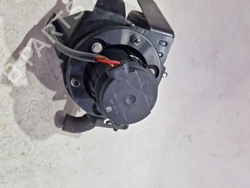 Secondary air pump OPEL ASTRA F Hatchback (T92) 1.6 Si (F08, M08, F68, M68) | BP29754276M112 