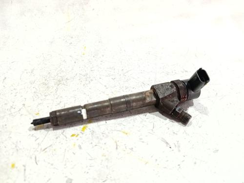 Used Injector Injector FIAT STILO (192_) 1.9 JTD (140 hp) 40080210 40080210