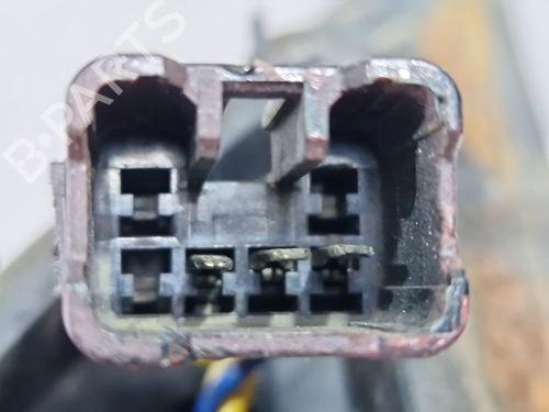 Retrovisore destro HYUNDAI LANTRA II (J-2) 1.6 i | BP29998734C27 