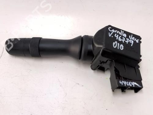 Steering column stalk TOYOTA AVENSIS (_T25_)  | BP25595747I23 