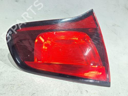 other-citroen-c3-ii-sc_-2009-30314209 main image