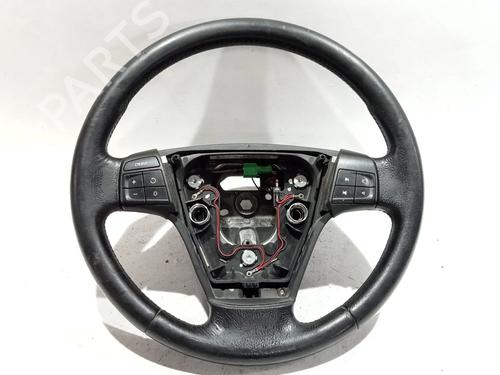 Used Steering wheel VOLVO C30 (533) 2.0 D (136 hp) 29520254