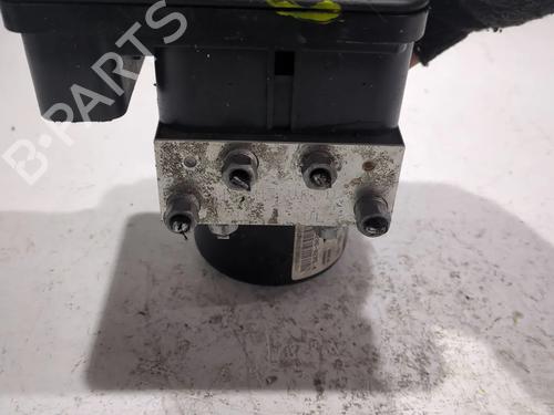 ABS pump BMW 1 (E87) 118 i | BP23927124M43 