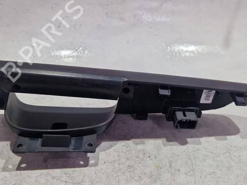 Right front window switch KIA VENGA (YN) 1.4 CVVT | BP33607863I26 - Image 2