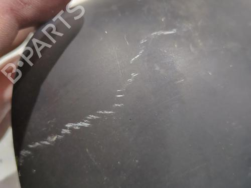 Ryggespeil høyre AUDI A4 B5 (8D2) 1.9 TDI quattro | BP26216299C27