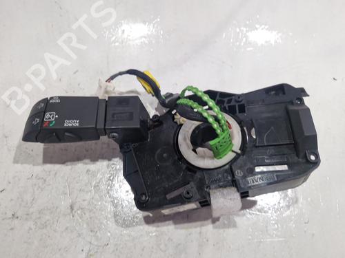 Used Switch Switch DACIA SANDERO II 1.2 (73 hp) 33605809 33605809