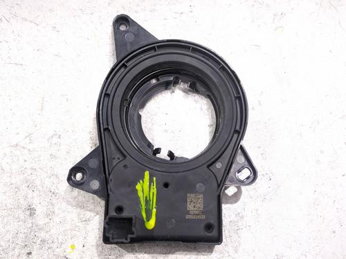 Electronic module RENAULT CLIO IV (BH_) 1.5 dCi 90 | BP34115139M83 - Image 2