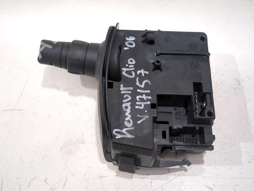 Switch RENAULT CLIO III Grandtour (KR0/1_) 1.2 16V (KR0P) | BP26921873I30 