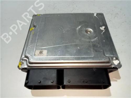 Module électronique BMW X3 (E83) 2.0 d | BP23908544M83 