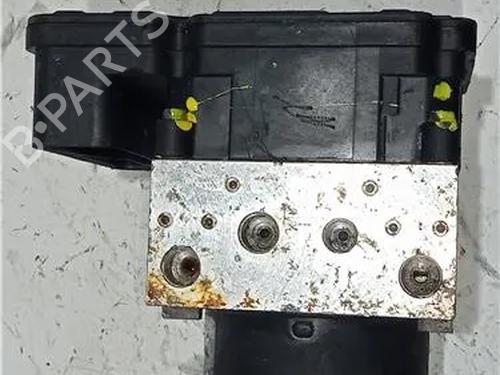 ABS Bremseaggregat CHRYSLER 300C (LX, LE) 3.0 CRD | BP23920084M43 