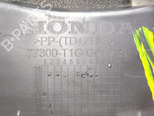 Switch HONDA CR-V IV (RM_) 1.6 i-DTEC 4WD (RE6) | BP28011025I30 