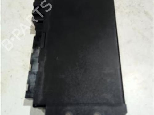 Elektronisk modul AUDI A6 C6 (4F2) 2.0 TDI | BP23928863M83 