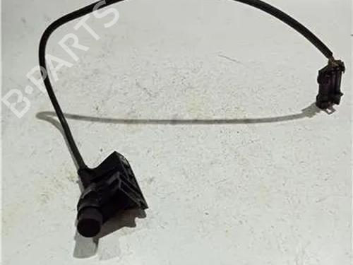 Elektronische sonde OPEL CORSA B (S93) 1.2 i (F08, F68, M68) (45 hp) 23929035