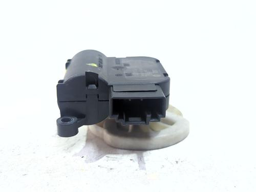 Electronic module AUDI A4 B8 (8K2) 2.0 TDI | BP38873241M83 - Image 4