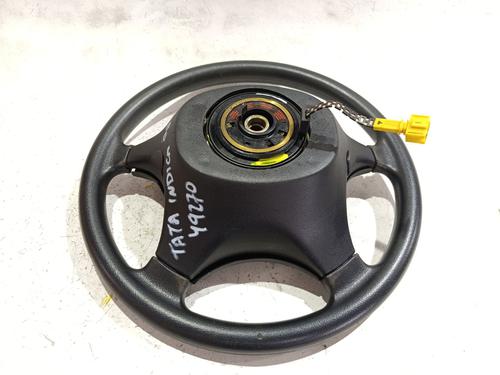 Steering wheel TATA INDICA 1.4 i | BP38932818C49 - Image 3