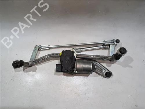 Viskermotor vindrute VW T-CROSS (C11, D31) 1.0 TSI (110 hp) 23924396