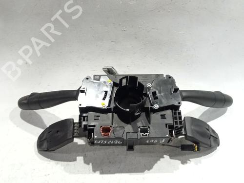 Switch PEUGEOT 207 (WA_, WC_) 1.6 16V | BP31872898I30