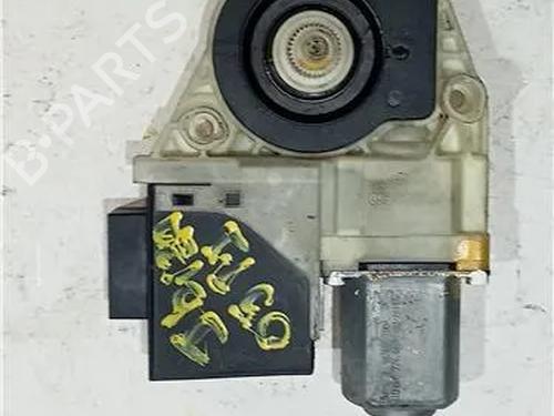 Used Left rear window motor SEAT IBIZA III (6L1) 1.9 TDI (131 hp) 23912062