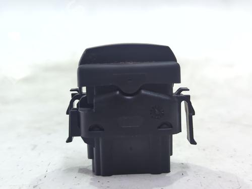 Switch RENAULT LAGUNA II (BG0/1_) 1.9 dCi (BG08, BG0G) | BP40005967I30 - Image 6