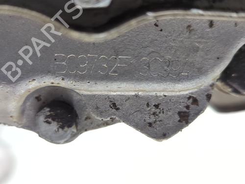  - Image 6