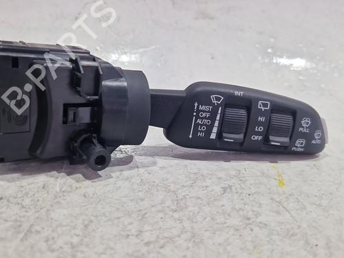 Used Switch Switch SSANGYONG TIVOLI 1.6 XDi 160 (136 hp) 33618811 33618811