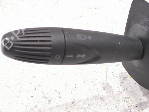 Switch FIAT DOBLO Box Body/MPV (223_) 1.3 D Multijet | BP32018974I30  - Image 7