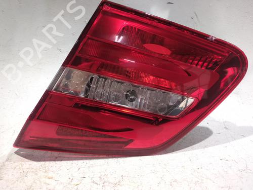 Used Right tailgate light MERCEDES-BENZ B-CLASS Sports Tourer (W246, W242) B 180 CDI (246.200) (109 hp) 30000844
