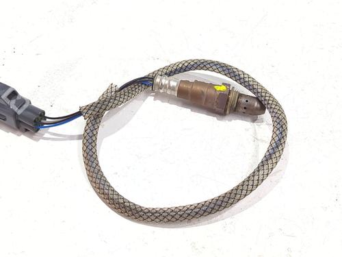 Used Electronic sensor VOLVO XC40 (536) D3 (150 hp) 31291923