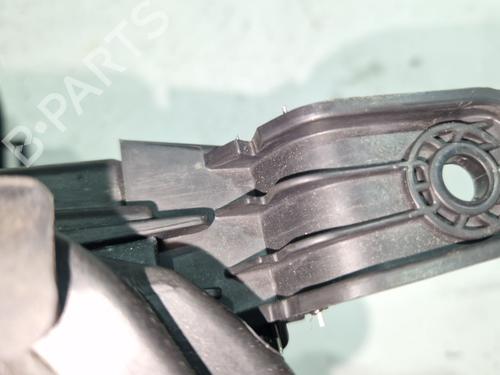 Left headlight SSANGYONG TIVOLI 1.6 XDi 160 | BP35784036C28 - Image 12