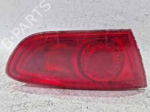 BP30527556C79 main image