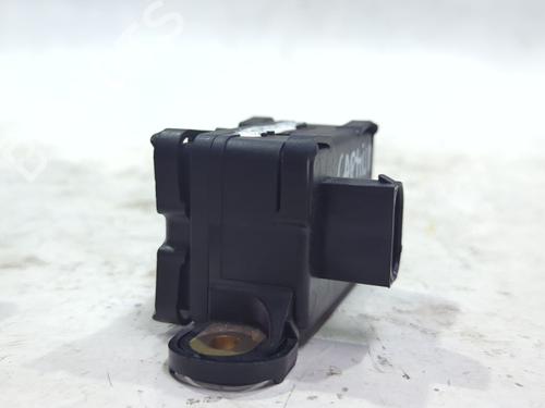 Electronic sensor CHEVROLET CAPTIVA (C100, C140) 2.0 D 4WD | BP40063354M84 - Image 2