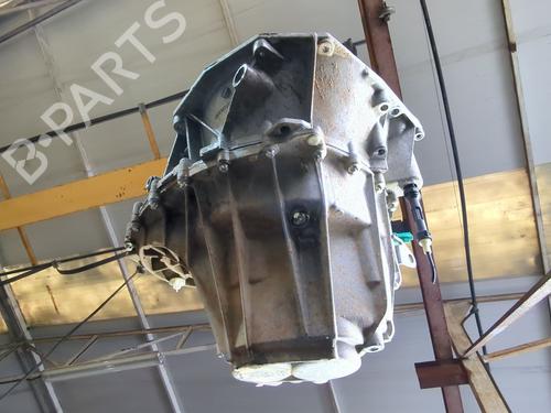 Gearbox DACIA DUSTER (HM_) 1.5 dCi 90 (HMAA) | BP32859525M3  - Image 8