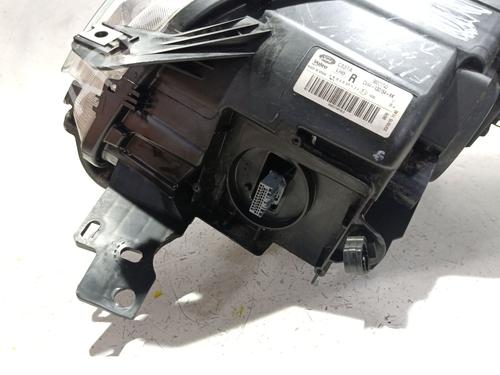 Højre forlygte FORD KUGA II (DM2) 2.0 TDCi 4x4 | BP38702947C29 - Image 5