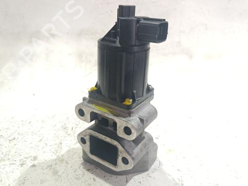 Egr OPEL ASTRA H (A04) 1.7 CDTI (L48) | BP38720258M69 - Image 2