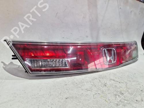 Rear center light HONDA CIVIC VIII Hatchback (FN, FK) 2.2 CTDi (FK3) | BP29877957I39