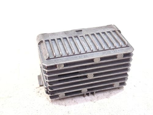 Elektronisk modul Elektronisk modul 39048761 39048761