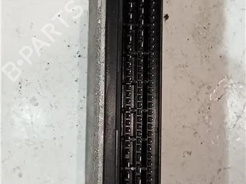 Modulo electronico PEUGEOT 206 Hatchback (2A/C) 1.4 HDi eco 70 | BP23913305M83 