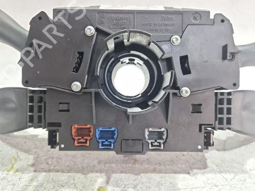 Switch PEUGEOT 407 (6D_) 2.0 HDi 135 (6DRHRH, 6DRHRE, 6DRHRG, 6DRHRJ) | BP34123717I30  - Image 7