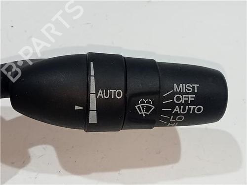 Switch HONDA CIVIC VIII Hatchback (FN, FK) 1.8 (FN1, FK2) | BP23918988I30 