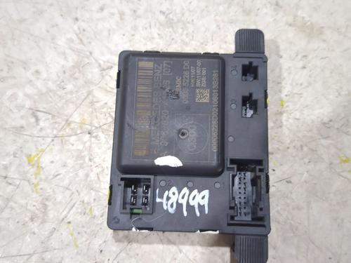 Used Electronic module MERCEDES-BENZ SPRINTER 3,5-t Van (B906) 313 CDI (906.631, 906.633, 906.635, 906.637) (129 hp) 26929955