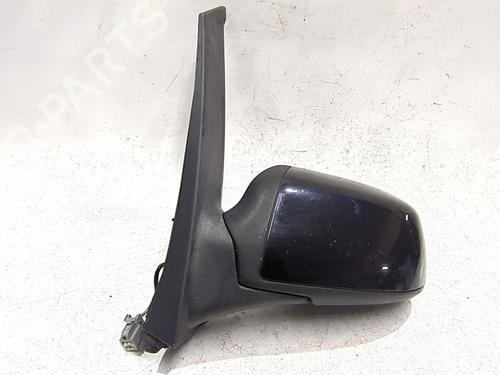 Left mirror FORD FOCUS C-MAX (DM2) 1.8 TDCi | BP32697796C26 - Image 3