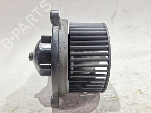 Heater blower motor ROVER 25 I Hatchback (RF) 2.0 iDT | BP29876598M62