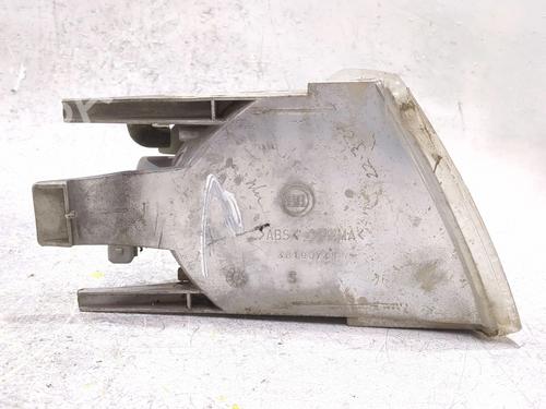 Left front indicator FIAT SCUDO Van (220_) 1.9 D | BP29477758C32 